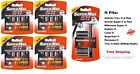 8904055140570 Supermax Ii 25 Blades 890405514058