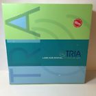 891753001006 Tria Laser Hair Removal Gently