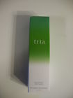 891753001488 Tria Laser Hair Removal Skincare