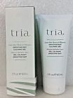 891753001891 Tria Laser Hair Removal