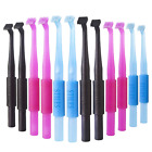 892820000038 Stiles Eyebrow Razor Shaping