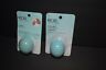892992002281 Eos Lot Of Lip Vanilla Mint Sweet Butter