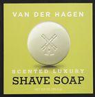 893164000524 Van Der Hagen 3