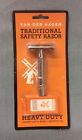 400059-1 893164000593 Van Der Hagen Traditional Heavy