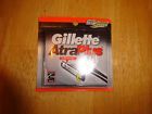 894047001027 Gillette Atra Plus Cartridges Free