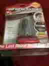 896333001018 Razors Mens Infinity Razor