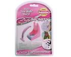 896333001025 Infinity Lady Razor The Last