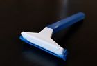 8964000279304 Bic Body Razors Disposable Imported Pack Of