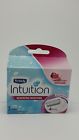 896542 Schick Intuition Renewing Moisture