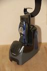 Es-8163 8975 Braun Panasonic Shaver