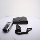 8985 Braun Activator Series Rechargeable Shaver With Charger
