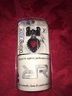 898810001184 Rolling Razor Panther Mens Shaver New