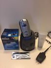 8995 Braun 8000 Series Rechargeable