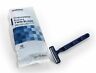 10612479170503 899539pk Mckesson Razor Twin Blade Lng Hndl