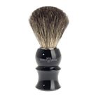 89p16amz Edwin Jagger Imitation Ebony 890695017045
