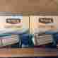 8cartridge Schick Quattro Blades Refills 16ct 2 Packs 8 Free Shipping