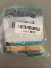Mach3 8ct Gillette Base Cartridges 047400379756