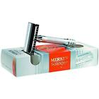 90 33 001 Classic Safety Razors Double Edge Saftey 702193725929