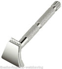 9015001 Merkur Moustache Eyebrow Safety 4045284012123