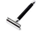 9020011 Merkur 20c Long Handle 4045284012772