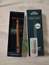 9024003 Merkur Dovo Solingen Safety Razor Coated Handle Germany 045284032039