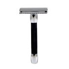 9030011 Merkur Double Edge Safety 763109290207