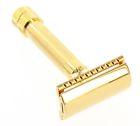 9034003 Merkur 34g Straight Bar