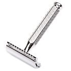 9042001 Merkur Double Edge Safety 4045284011201