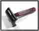 9045030 Merkur Lightweight Bakelite Safety Razor