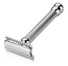9047001 Merkur Double Edge Safety