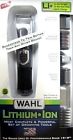 905884 Unknown Mens Shavers Trimmer-access 877775735594