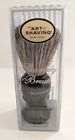 90639193 The Art Of Shaving Brush Genuine Badger Hair 670535719113