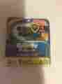 90643229 Gillette Fusion Proglide Proshield Razors