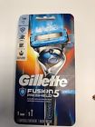 90652363 Gilette Gillette Fusion Proshield