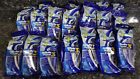 90662845 Gillette 84 Sensor Simple 047400658172