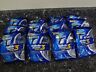 90662851 Gillette 96 Sensor Simple 047400658189