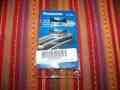 9068pc Blade Replacement Wes Panasonic Men