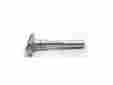 90700002 Merkur Futur Matt Double Edge De Razor