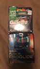 90761195 Gillette Fusion Proglide Shaving