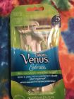 90770885 Gillette Venus Embrace 2