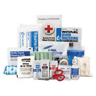 0922658 90782 First Aid Only Inc 092265907828