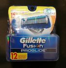 90803961 Gillette Fusion Proglide Razor