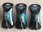 7952293 90837 Razor Sharp Lot Of Super Comfort For Men 795229908373