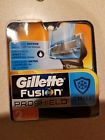 90837982 Gillette Fusion5 Proshield Chill