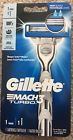 90838430 Gillette Mach3 Mach 3