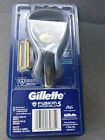 90848666 Gillette Fusion5 Proshield Mens