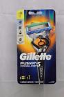 90848864 Gillette Fusion Proglide 5