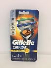 90848876 Gillette Fusion Proglide Power