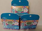 90855359 Gillette Venus 12 Embrace