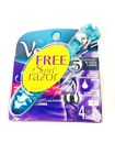 90855573 Gillette Venus Swirl 4